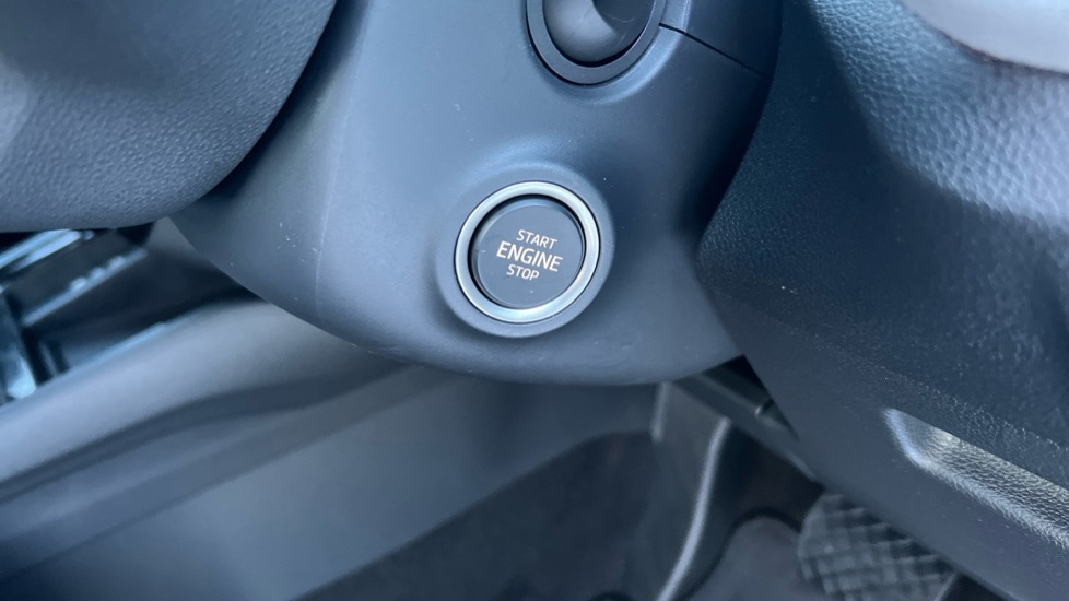 Used Skoda Scala 2025 for sale - 76874435: Photo 42