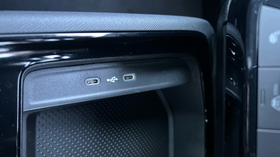 Used Skoda Scala 2025 for sale - 76874435: Photo 46