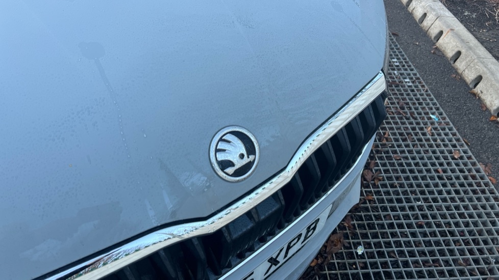 Used Skoda Scala 2025 for sale - 76874435: Photo 51