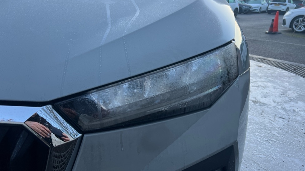 Used Skoda Scala 2025 for sale - 76874435: Photo 53