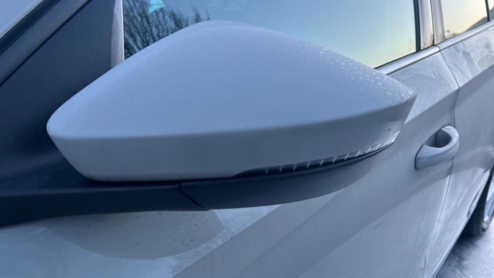 Used Skoda Scala 2025 for sale - 76874435: Photo 55