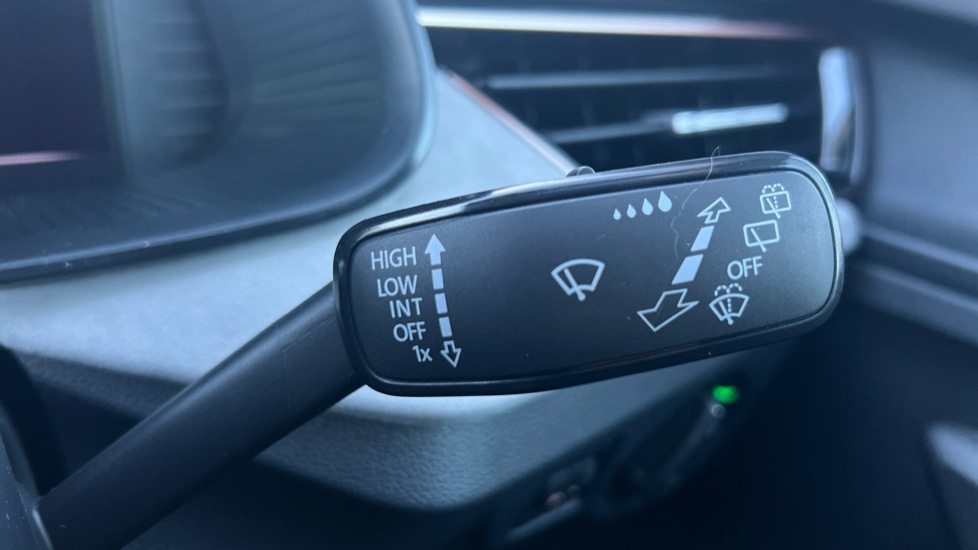 Used Skoda Scala 2025 for sale - 76874435: Photo 63