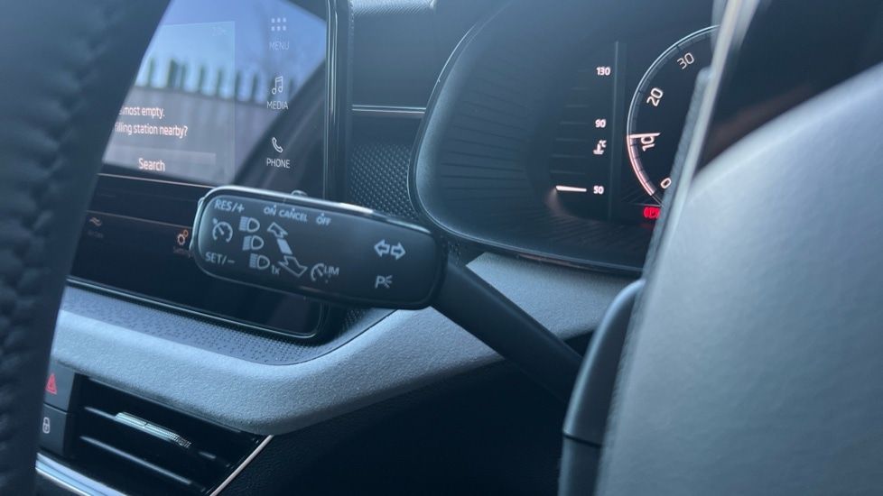 Used Skoda Scala 2025 for sale - 76874435: Photo 64