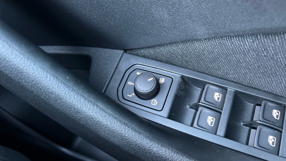 Used Skoda Scala 2025 for sale - 76874435: Photo 72