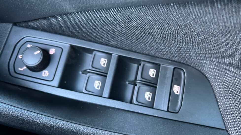 Used Skoda Scala 2025 for sale - 76874435: Photo 73