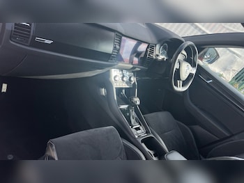 Used Skoda Kodiaq 2020 for sale - 75534338: Photo