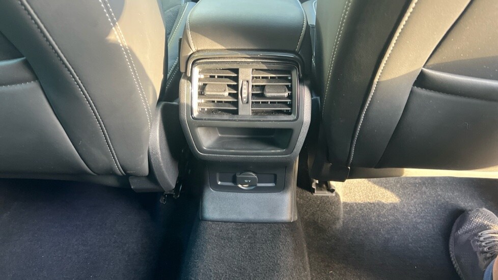 Vehicle 37