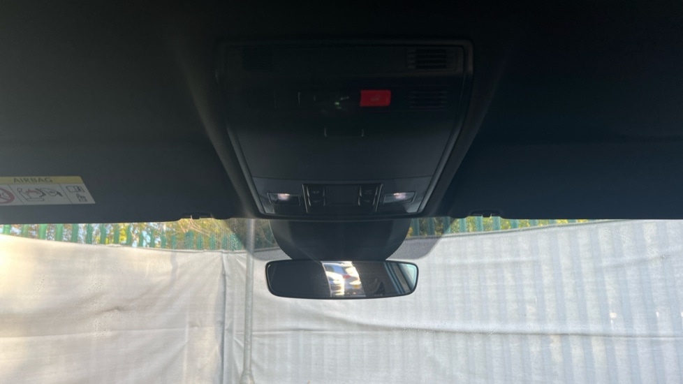 Vehicle 38