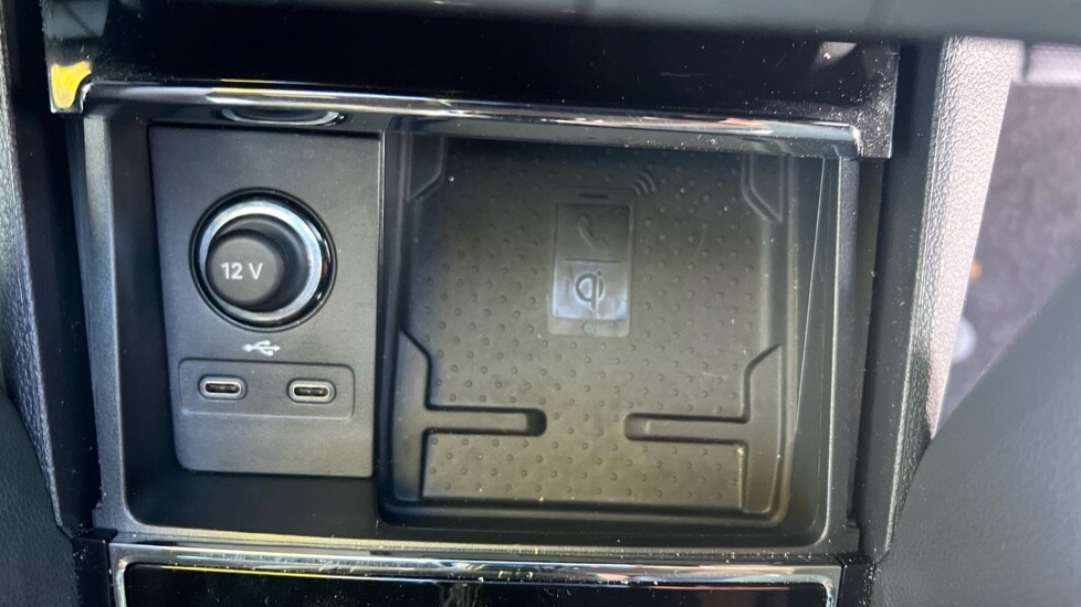 Vehicle 51