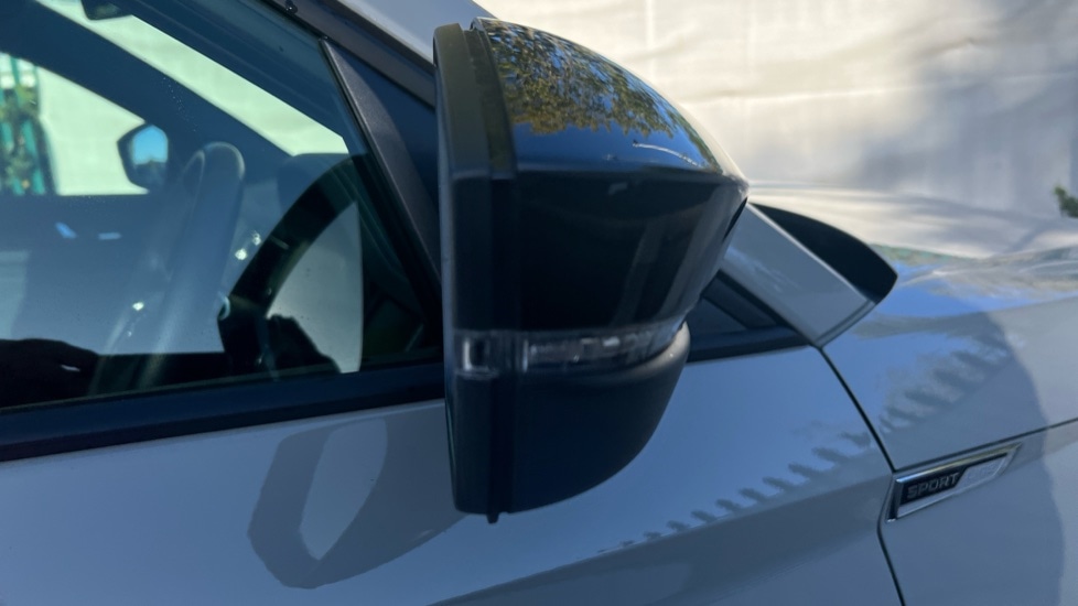 Vehicle 56