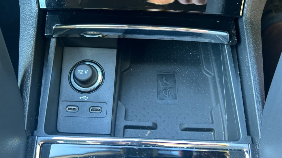 Vehicle 80