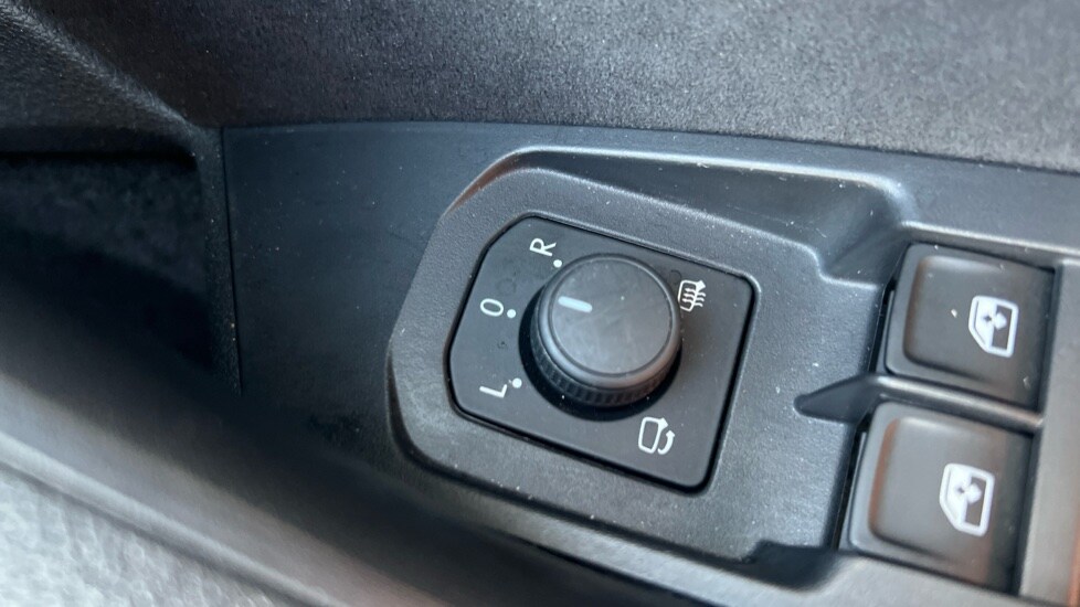Vehicle 81