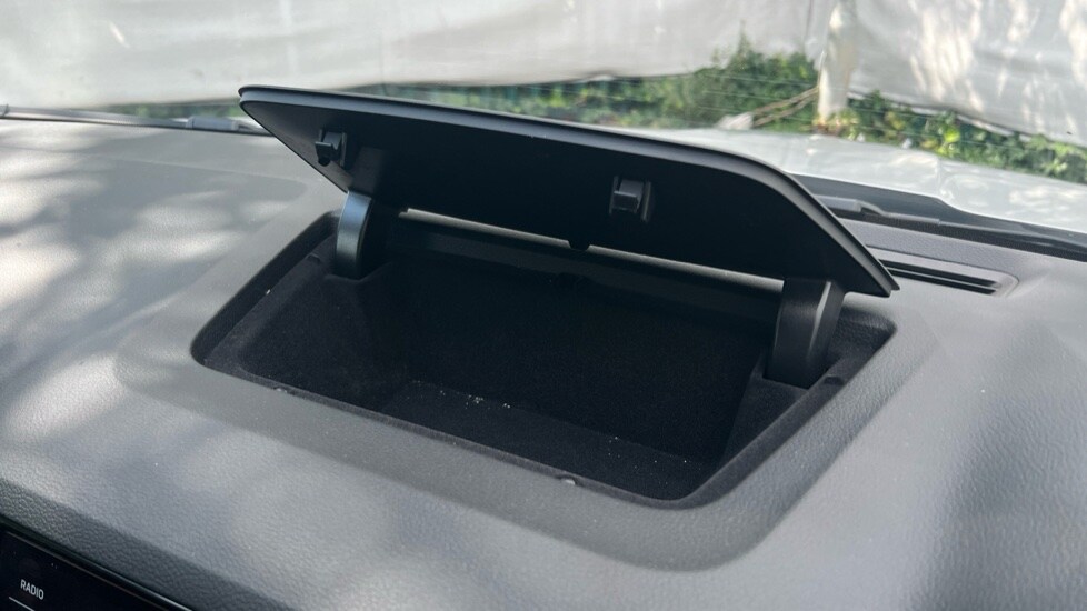 Vehicle 66