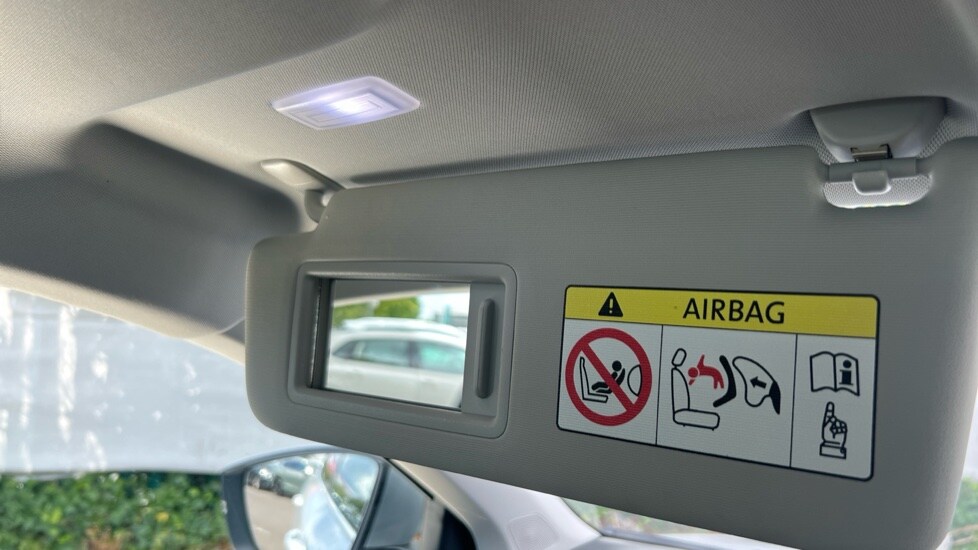Vehicle 67