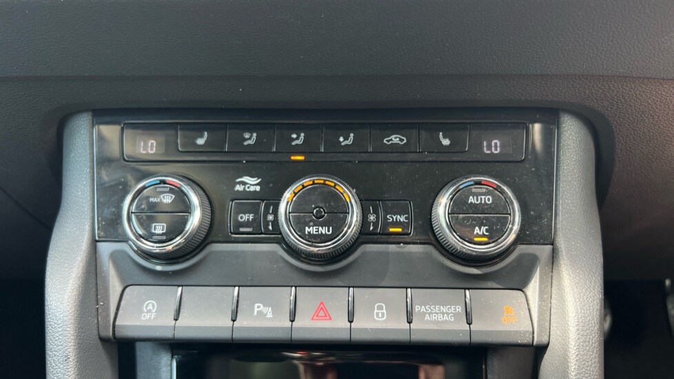 Vehicle 68