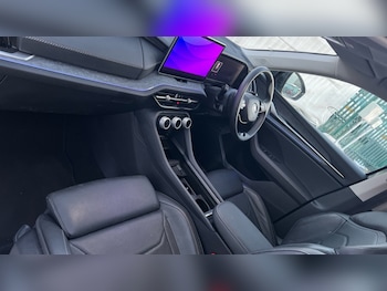 Used Skoda Kodiaq 2024 for sale - 76874175: Photo