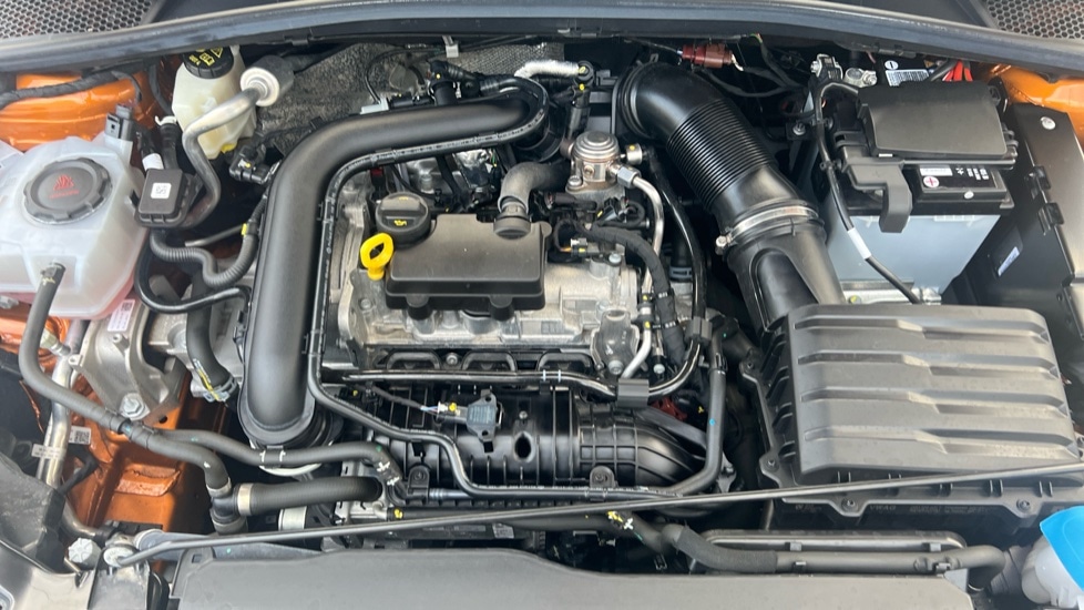 Used Skoda Fabia 2023 for sale - 76948465: Photo 17