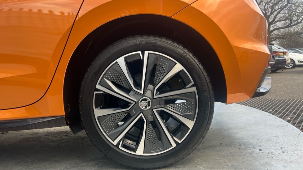 Used Skoda Fabia 2023 for sale - 76948465: Photo 19