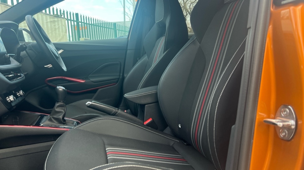 Used Skoda Fabia 2023 for sale - 76948465: Photo 27