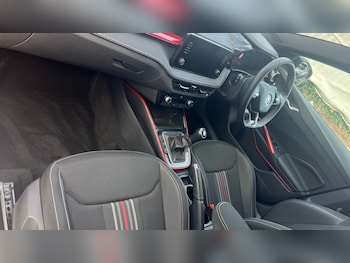 Used Skoda Fabia 2023 for sale - 76948465: Photo