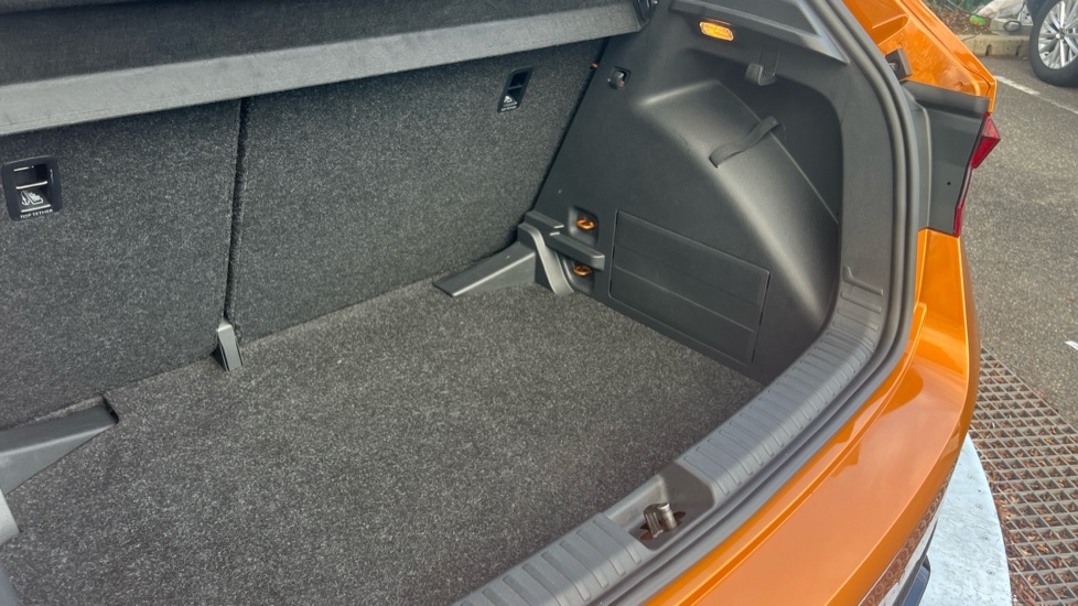 Used Skoda Fabia 2023 for sale - 76948465: Photo 30