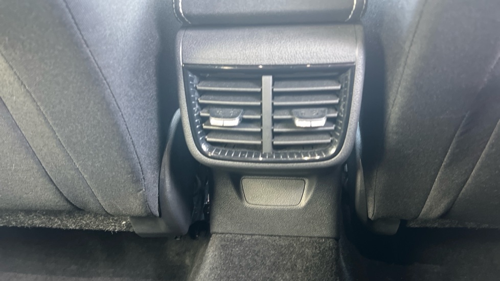 Used Skoda Fabia 2023 for sale - 76948465: Photo 31