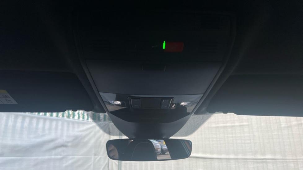 Used Skoda Fabia 2023 for sale - 76948465: Photo 32