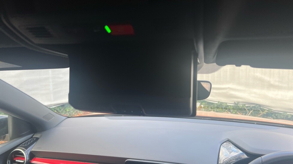 Used Skoda Fabia 2023 for sale - 76948465: Photo 33