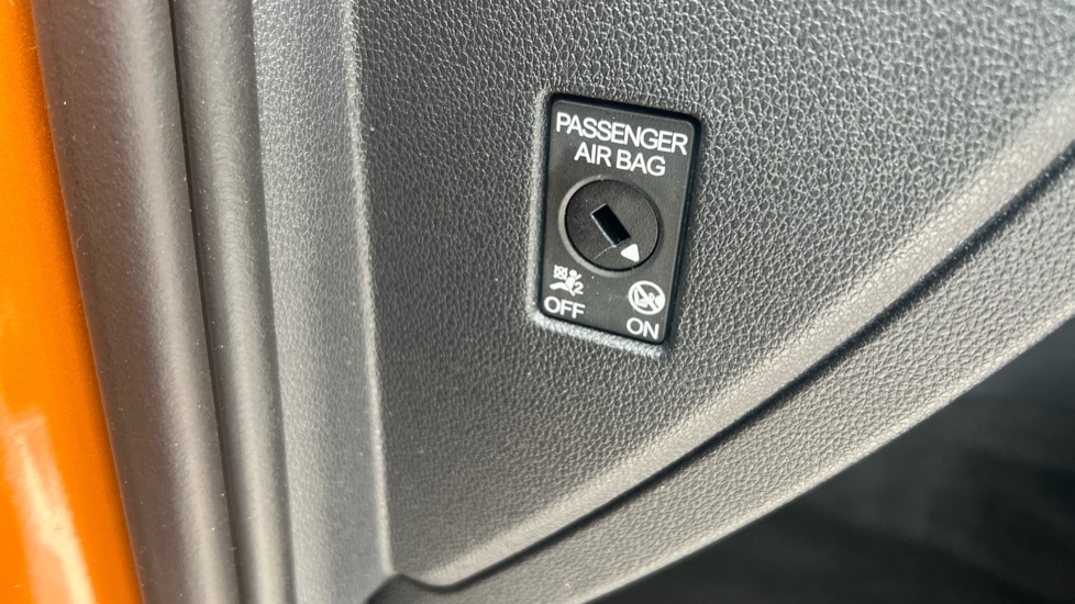 Used Skoda Fabia 2023 for sale - 76948465: Photo 34