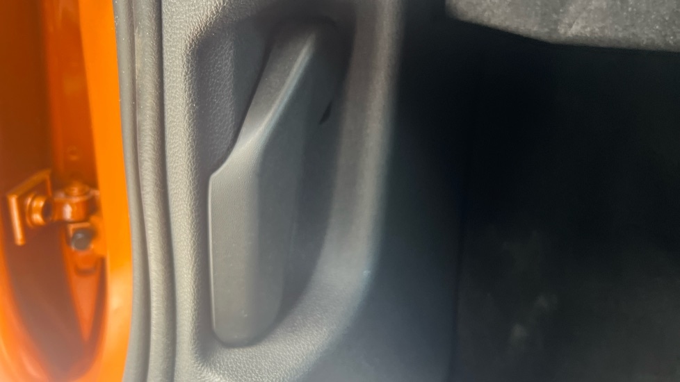 Used Skoda Fabia 2023 for sale - 76948465: Photo 36