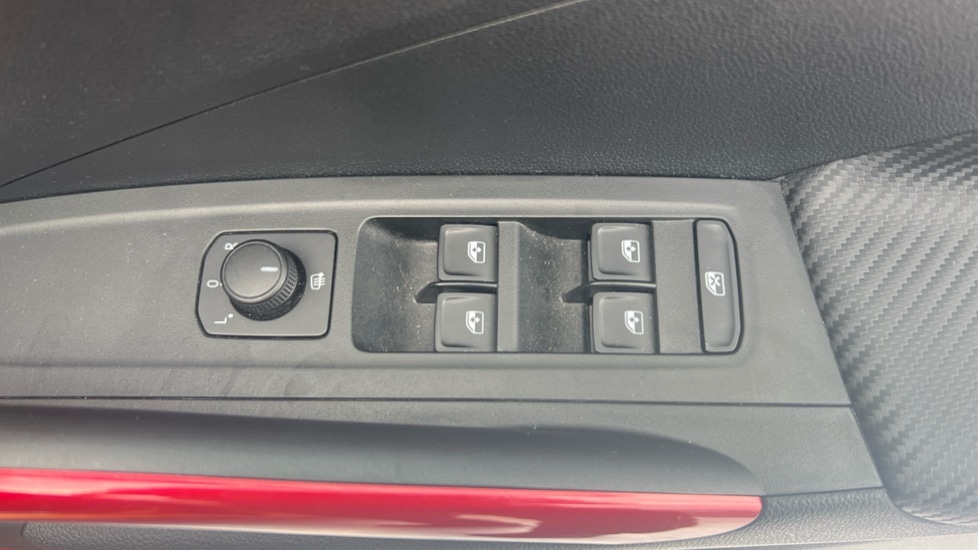 Used Skoda Fabia 2023 for sale - 76948465: Photo 37