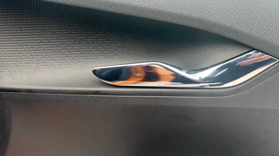 Used Skoda Fabia 2023 for sale - 76948465: Photo 38