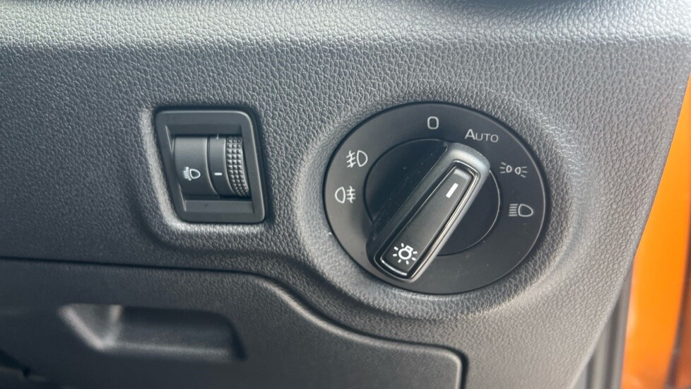 Used Skoda Fabia 2023 for sale - 76948465: Photo 39