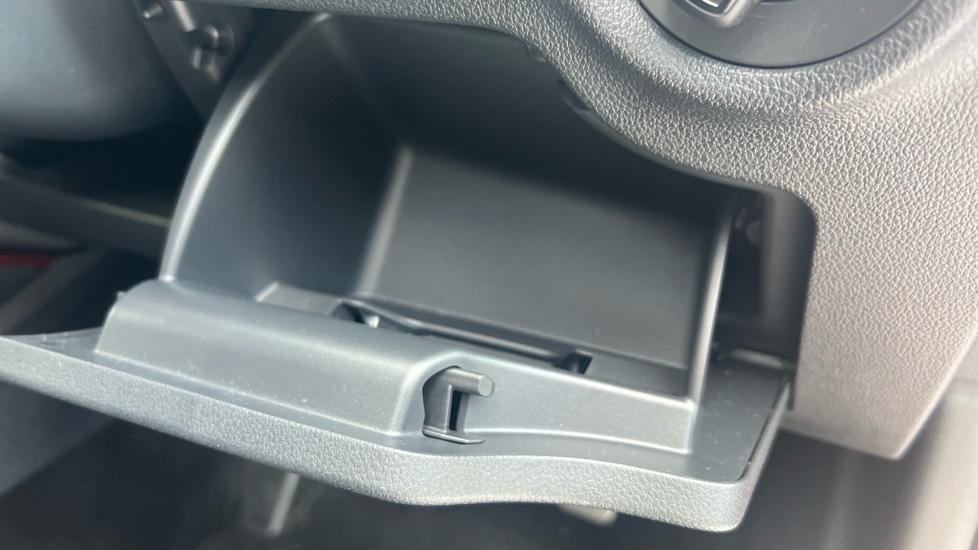 Used Skoda Fabia 2023 for sale - 76948465: Photo 40