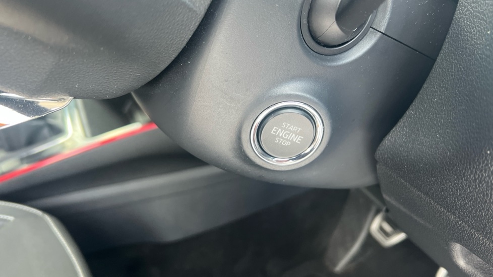 Used Skoda Fabia 2023 for sale - 76948465: Photo 41