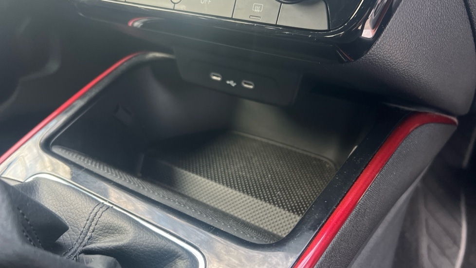 Used Skoda Fabia 2023 for sale - 76948465: Photo 44