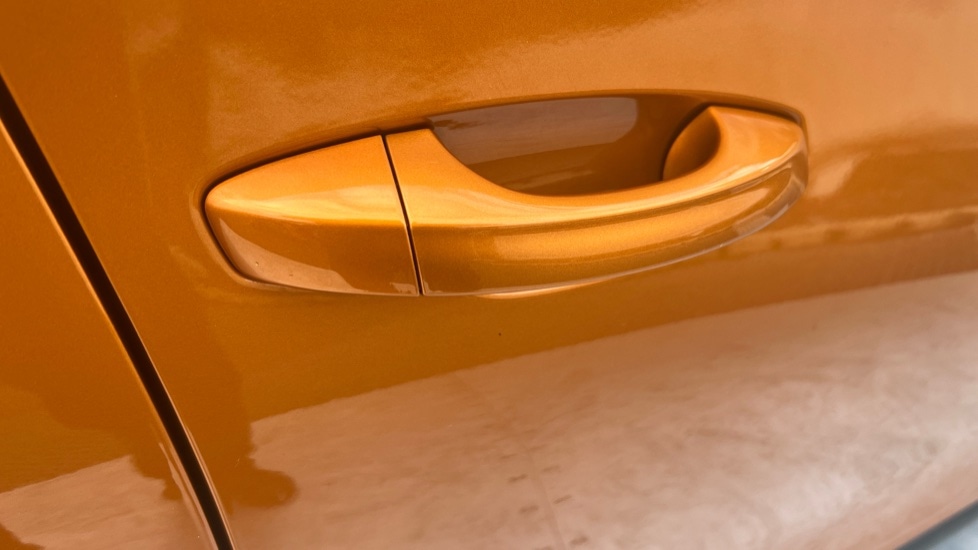 Used Skoda Fabia 2023 for sale - 76948465: Photo 45