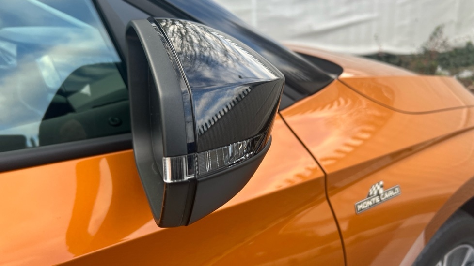 Used Skoda Fabia 2023 for sale - 76948465: Photo 46