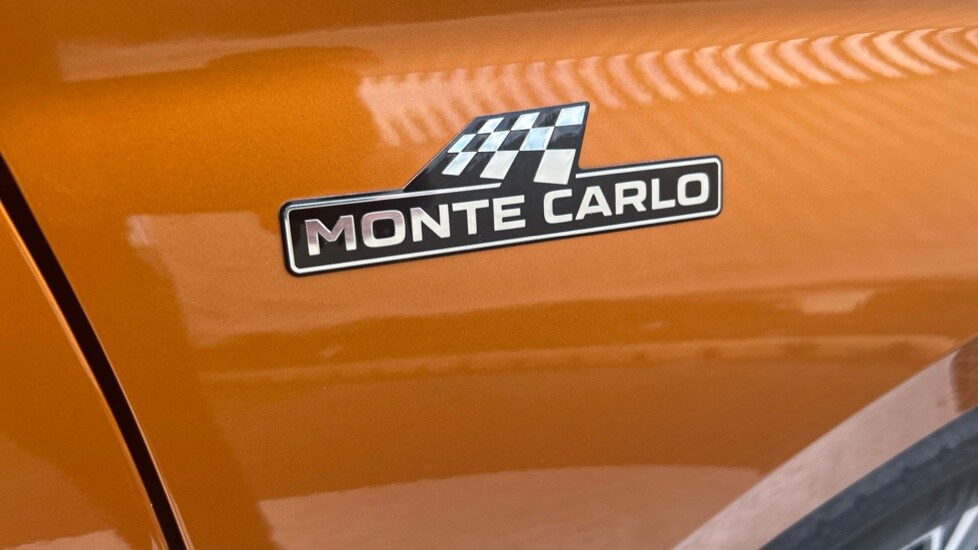 Used Skoda Fabia 2023 for sale - 76948465: Photo 47