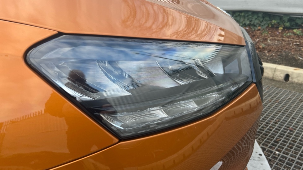 Used Skoda Fabia 2023 for sale - 76948465: Photo 48