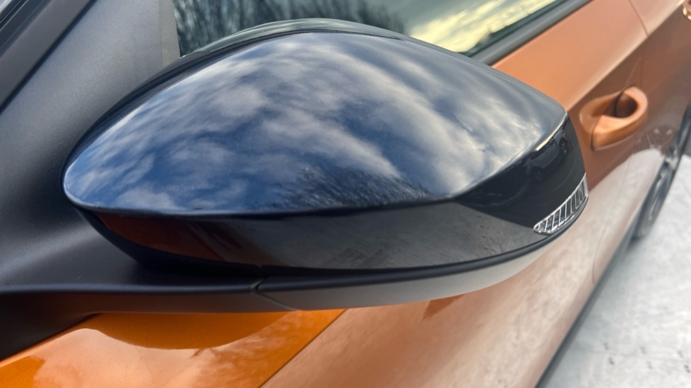 Used Skoda Fabia 2023 for sale - 76948465: Photo 54