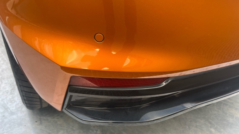 Used Skoda Fabia 2023 for sale - 76948465: Photo 56