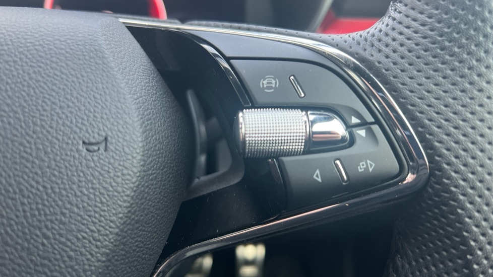 Used Skoda Fabia 2023 for sale - 76948465: Photo 60