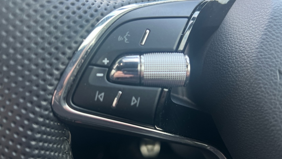 Used Skoda Fabia 2023 for sale - 76948465: Photo 61