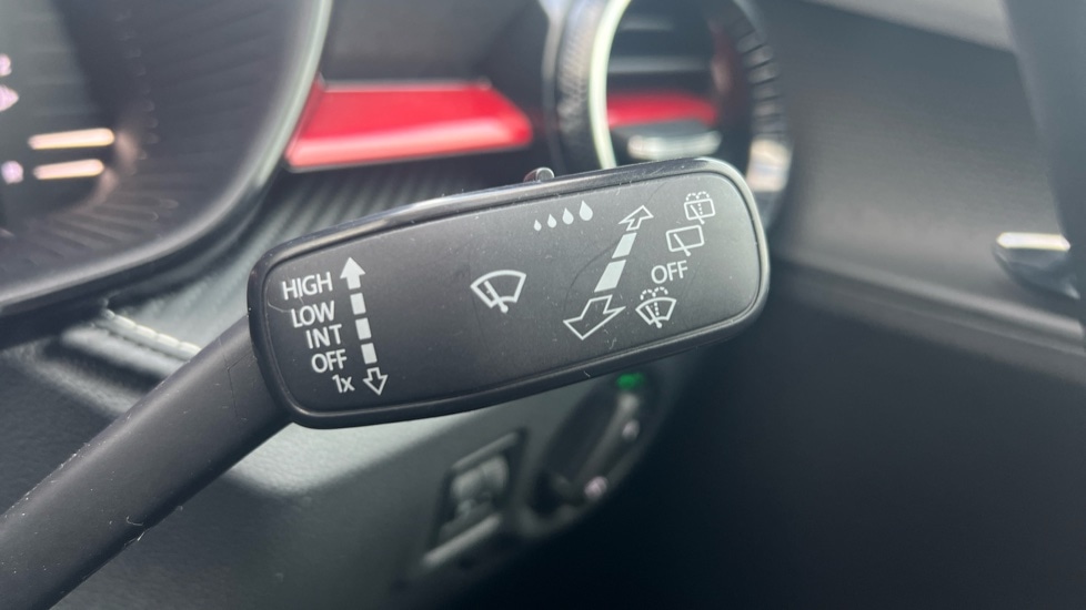 Used Skoda Fabia 2023 for sale - 76948465: Photo 62