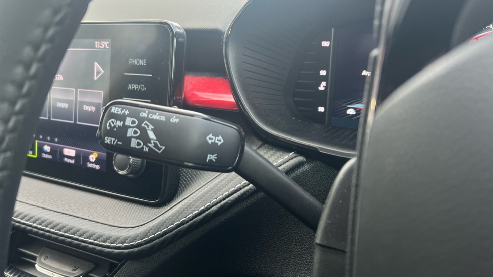 Used Skoda Fabia 2023 for sale - 76948465: Photo 63