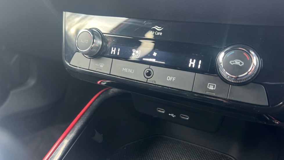 Used Skoda Fabia 2023 for sale - 76948465: Photo 64