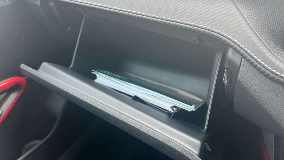 Used Skoda Fabia 2023 for sale - 76948465: Photo 66