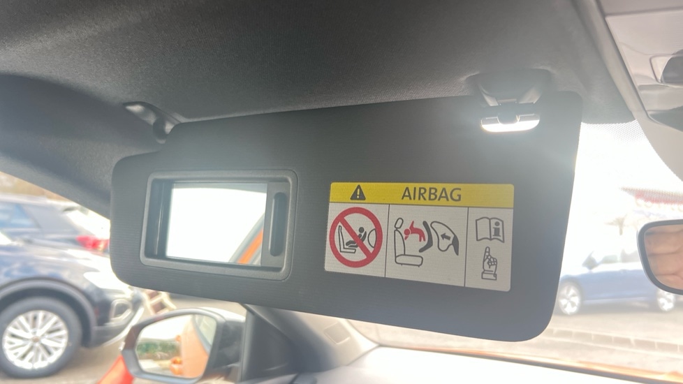 Used Skoda Fabia 2023 for sale - 76948465: Photo 67