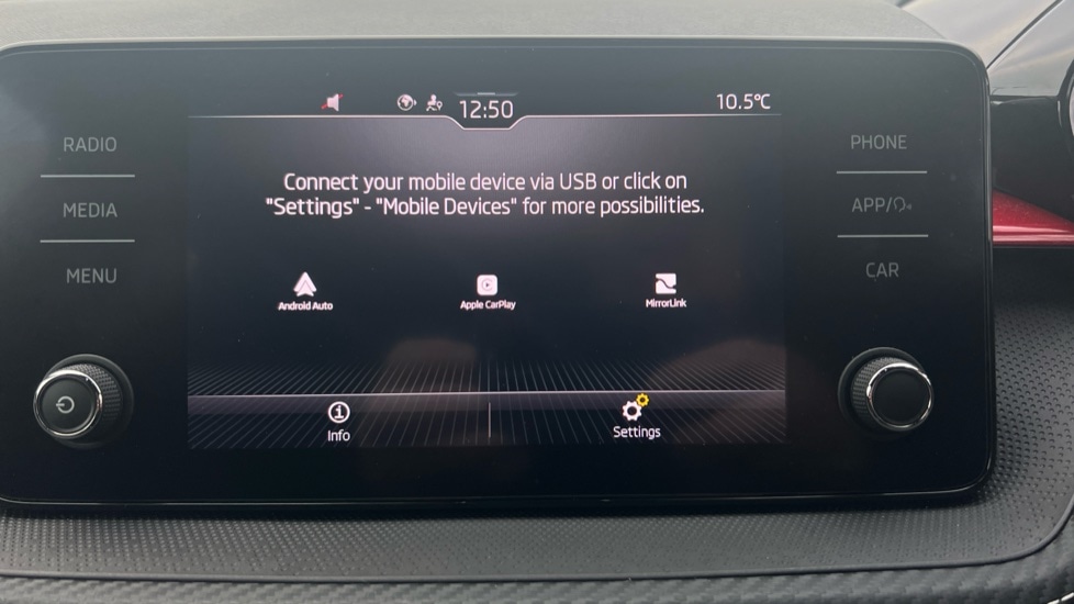 Used Skoda Fabia 2023 for sale - 76948465: Photo 68